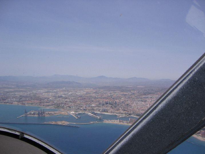 Image 4 of 47  -  45 kB
