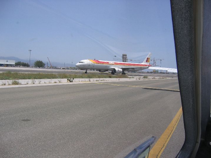 Image 5 of 47  -  58 kB