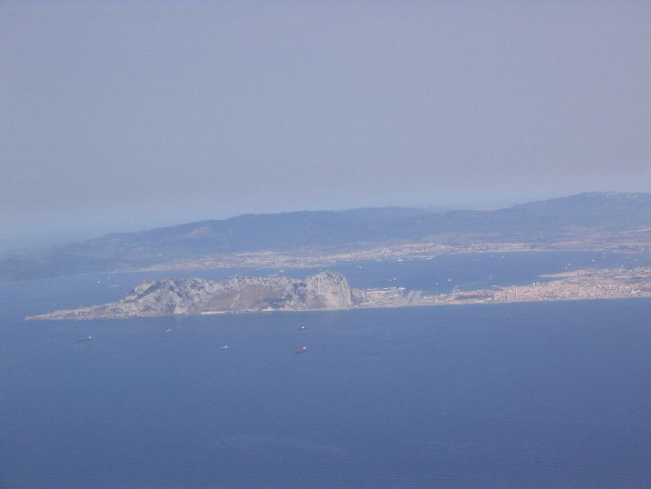 Image 7 of 47  -  25 kB