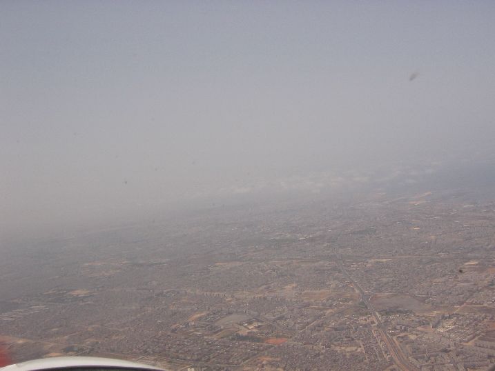 Image 10 of 47  -  36 kB