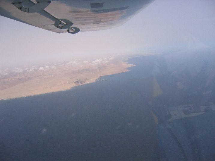Image 18 of 47  -  28 kB