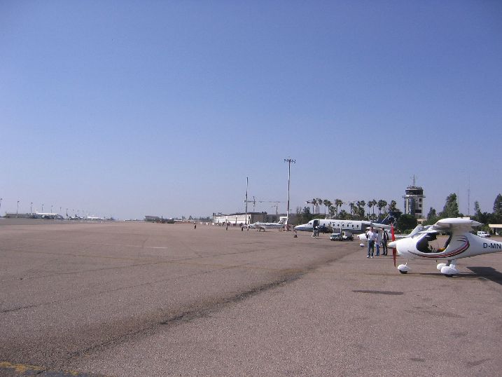 Image 42 of 47  -  53 kB