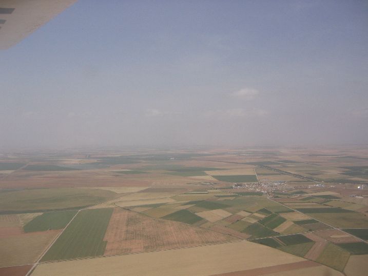 Image 45 of 47  -  33 kB