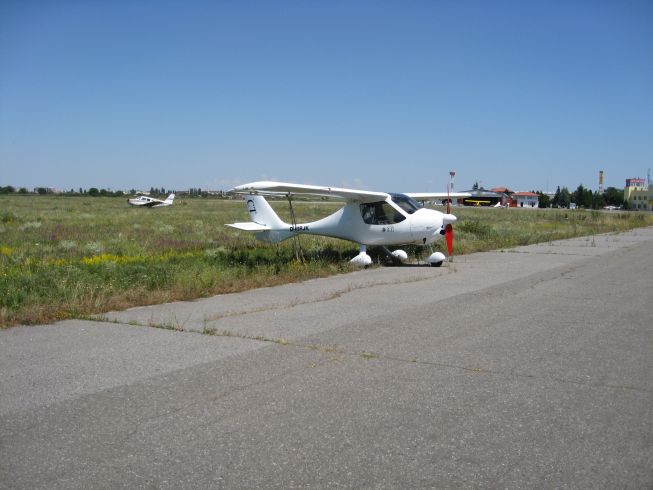Image 8 of 127  -  100 kB