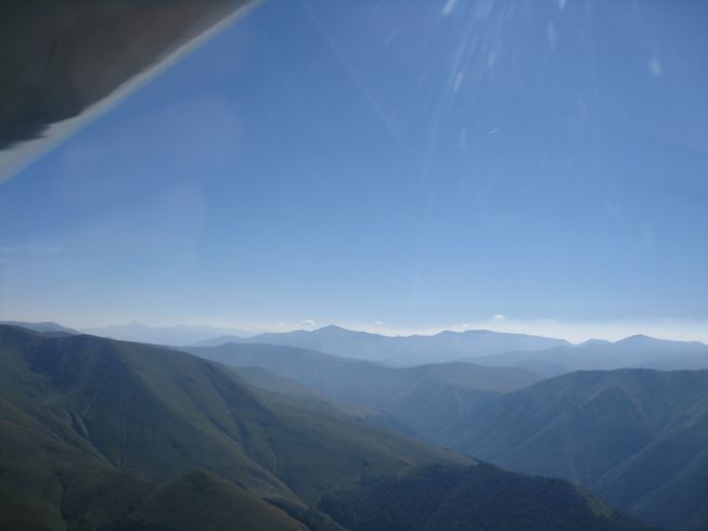 Image 17 of 127  -  38 kB