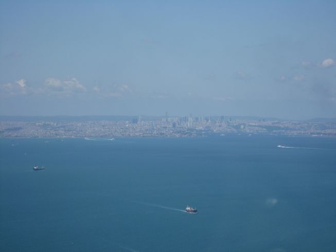 Image 27 of 127  -  33 kB