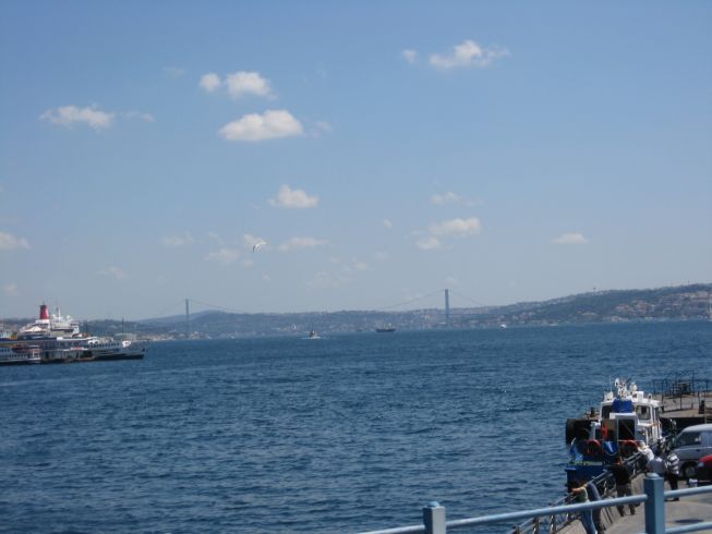 Image 32 of 127  -  75 kB