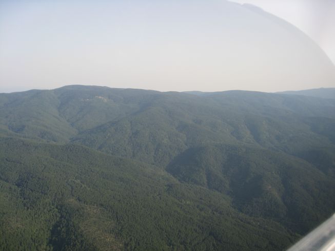 Image 38 of 127  -  64 kB