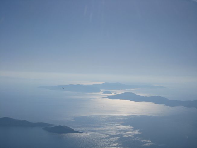Image 50 of 127  -  38 kB