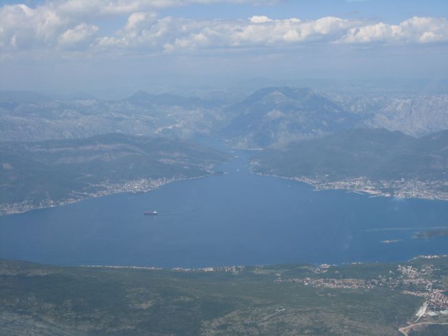 Image 76 of 127  -  67 kB