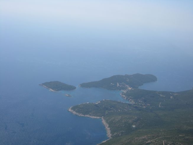 Image 77 of 127  -  44 kB