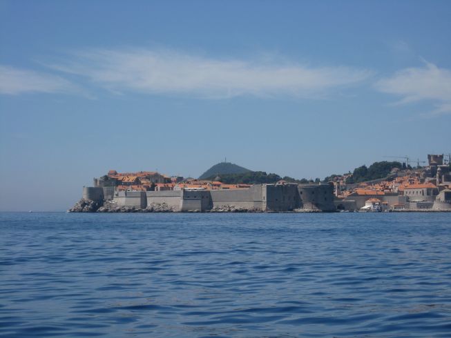 Image 79 of 127  -  77 kB