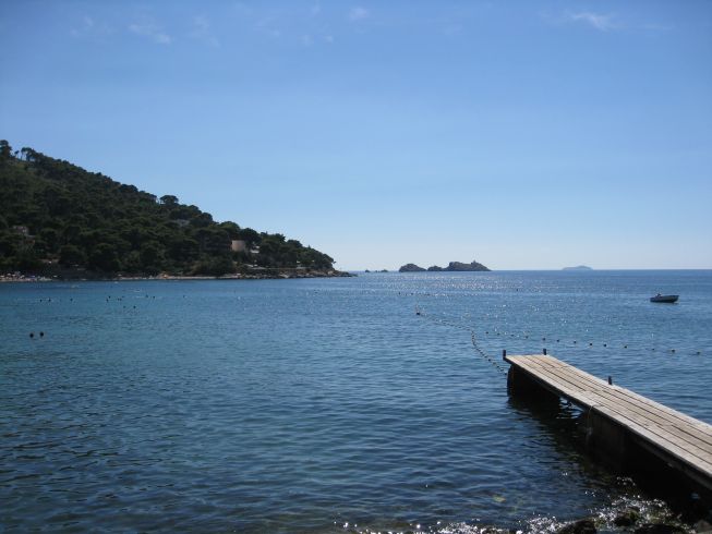 Image 82 of 127  -  94 kB