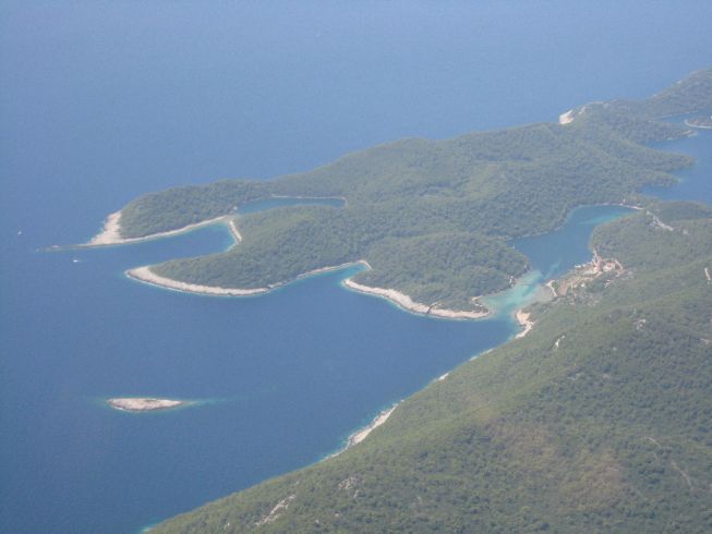 Image 86 of 127  -  82 kB