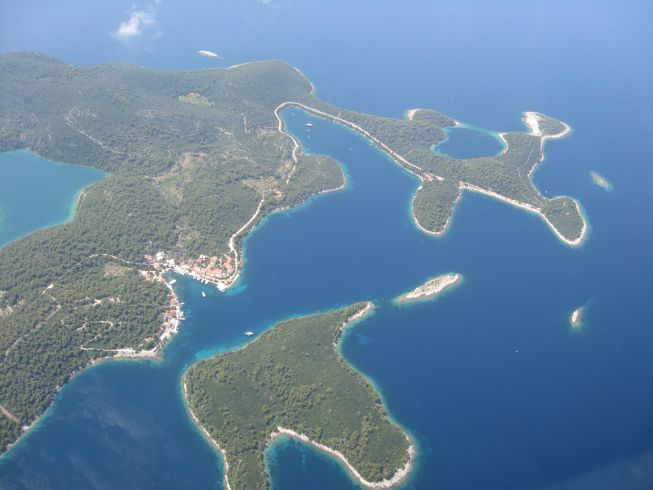 Image 87 of 127  -  95 kB