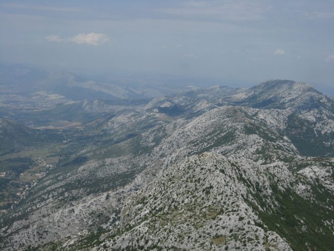 Image 91 of 127  -  136 kB