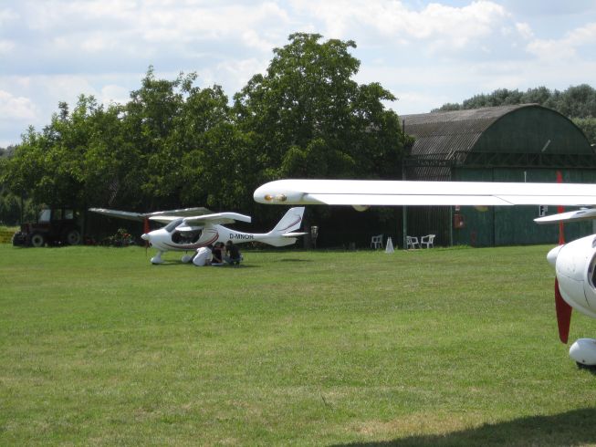 Image 112 of 127  -  140 kB