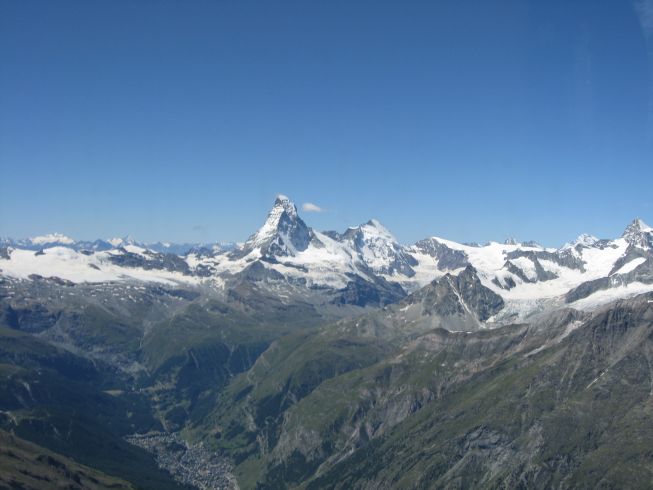 Image 122 of 127  -  87 kB