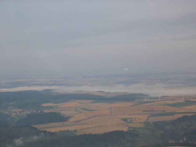 Bild 1 von 79  -  22 kB