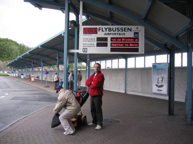 Bild 13 von 79  -  58 kB