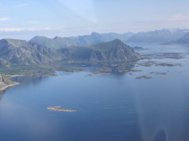 Bild 39 von 79  -  26 kB