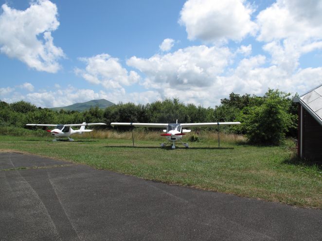 Image 10 of 72  -  65 kB