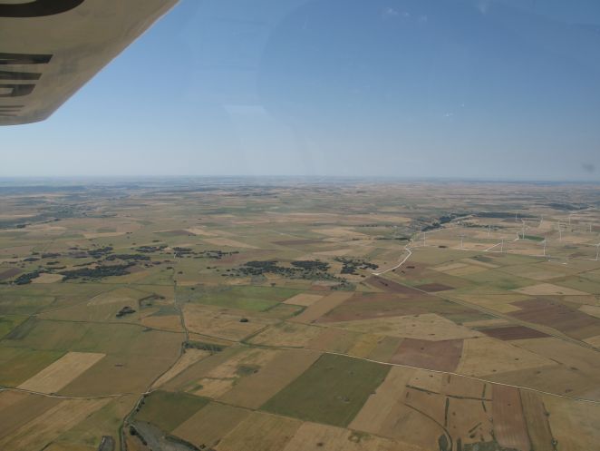 Image 19 of 72  -  41 kB
