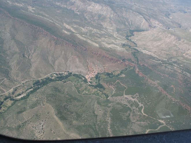 Image 60 of 72  -  67 kB