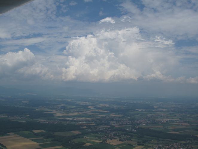 Image 72 of 72  -  39 kB