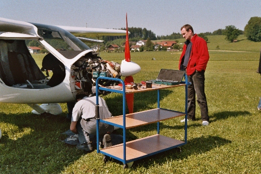 Bild 2 von 44  -  157 kB