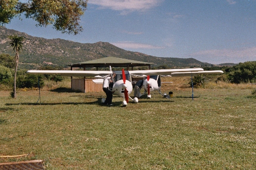 Bild 19 von 44  -  160 kB