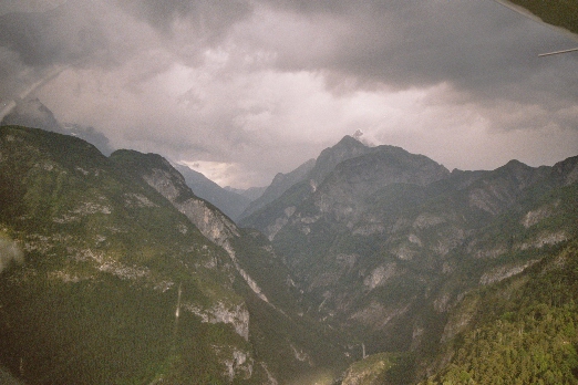 Bild 40 von 44  -  114 kB